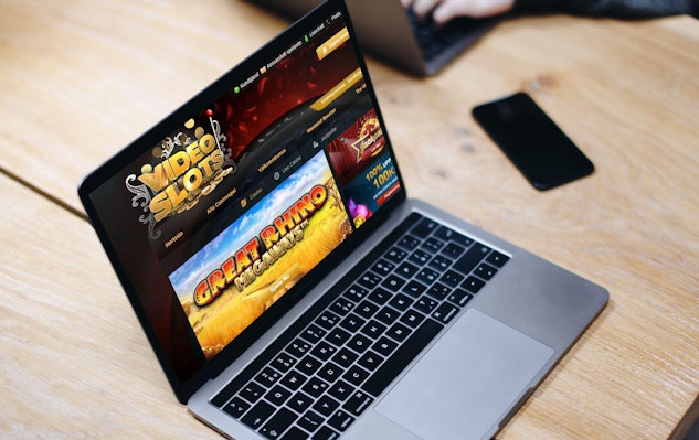 spelbolag utan konto