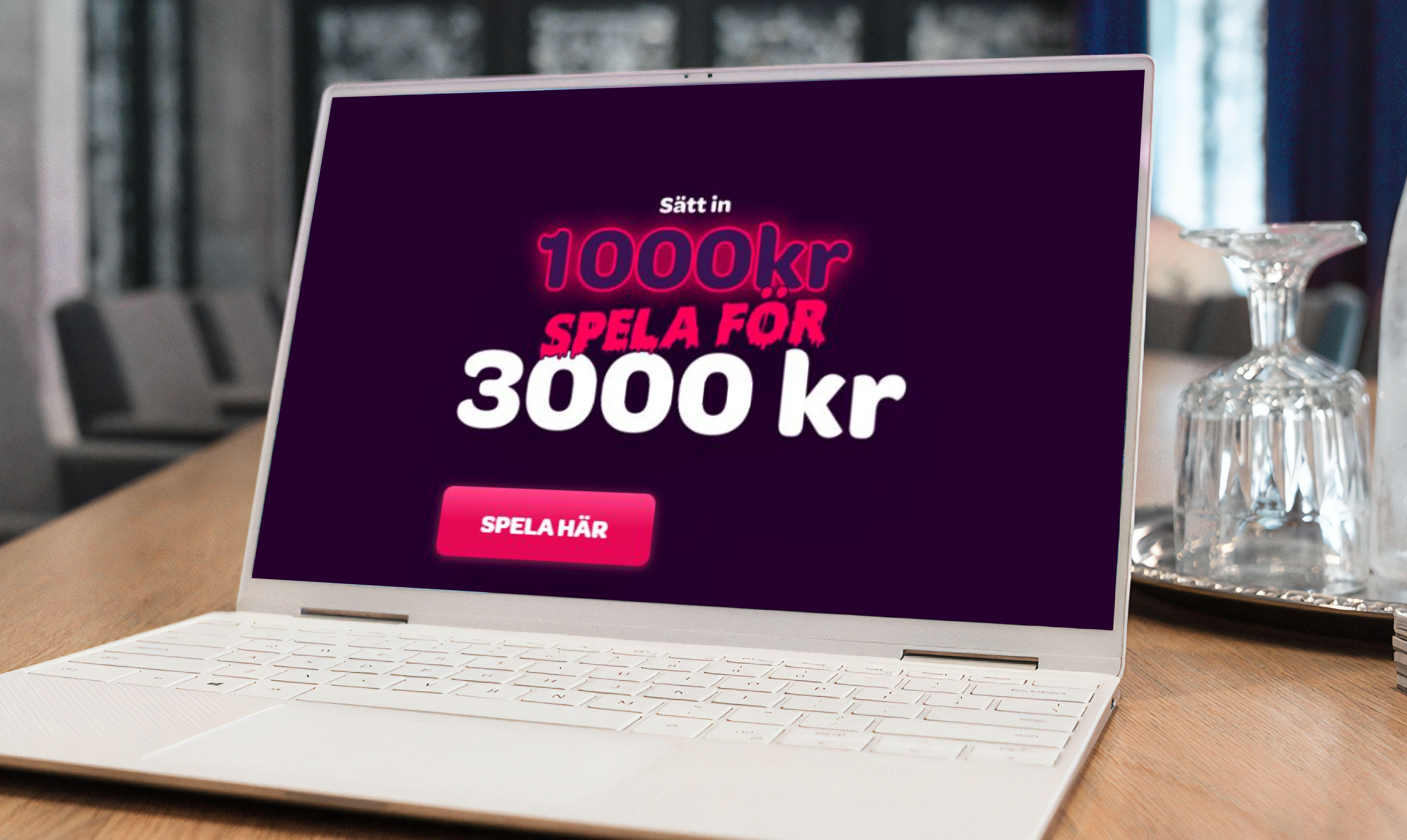 Cherry casino helloween bonus 2025