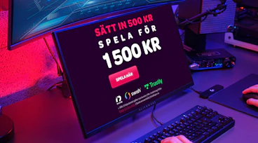 Cherry casino ny bonus 200 procent 1000 kronor