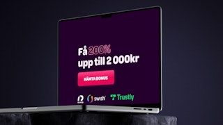 Cherry casinos julbonus 2025