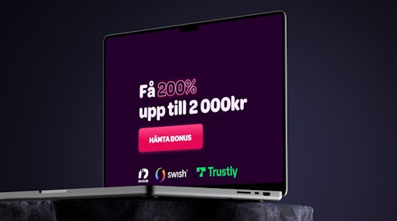 Cherry casinos julbonus 2025