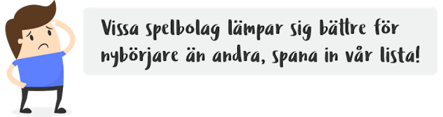 Bettingsidor på nätet online betting