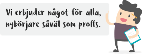 betting online Betting sidor på nätet