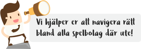 Dooder om bettingsidorsmall