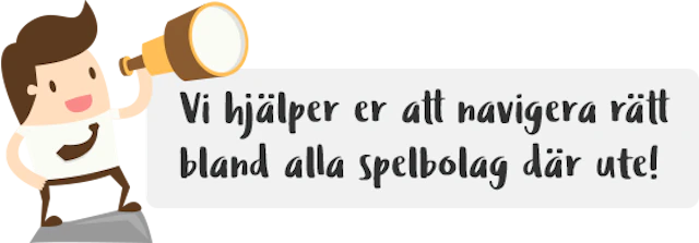 Dooder om bettingsidorsmall