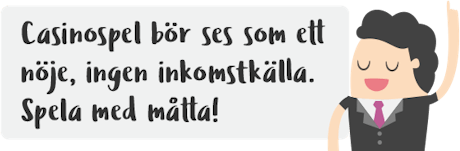 Casino Online Nät casino