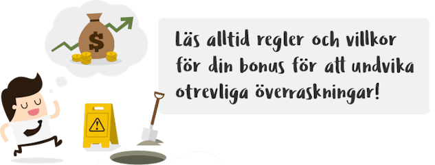 bäst betting bonus på nätet
