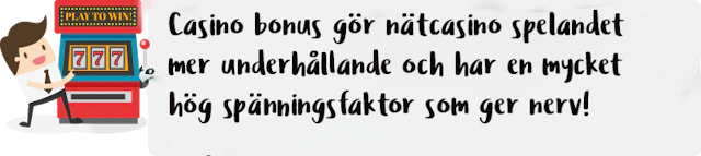 Dooder vad ar ett bra natcasino kopiera
