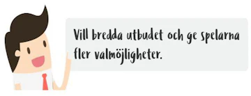 Bettingsidor på nätet Cash Out Stäng spel