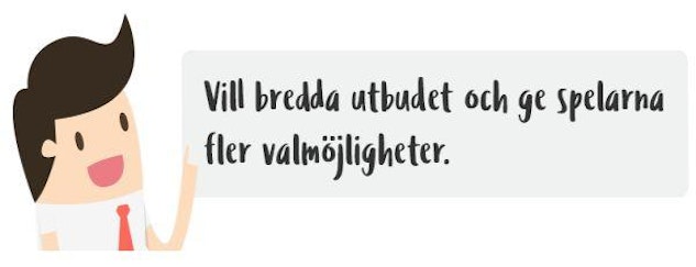 Bettingsidor på nätet Cash Out Stäng spel