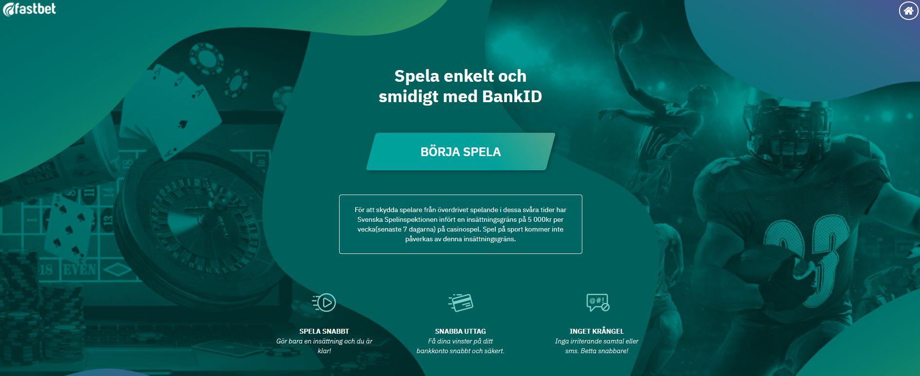 Gå in på Fastbets hemsida.