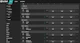 Live betting på fotboll hos Fastbet