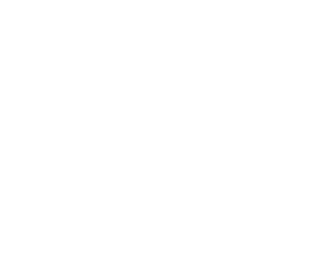 Fun Casino