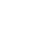Fun Casino logo