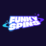 FunkySpins Casino bonus