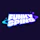 Funky spins logo square