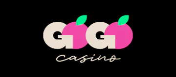 Gogocasino logo background 475