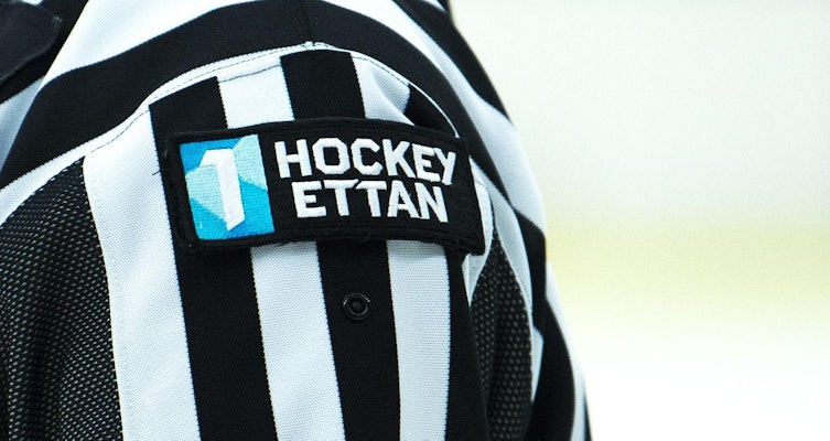 Vita Hästen-backen utlånad