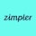 Zimpler-casinon