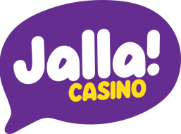 Jalla Casino