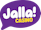 Jalla Casino logo