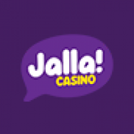 Jalla Casino Casino Bonus