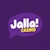 Jalla Casino