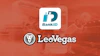 Leovegas bankid