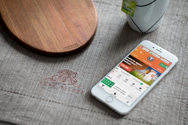 Leovegas betting logga in