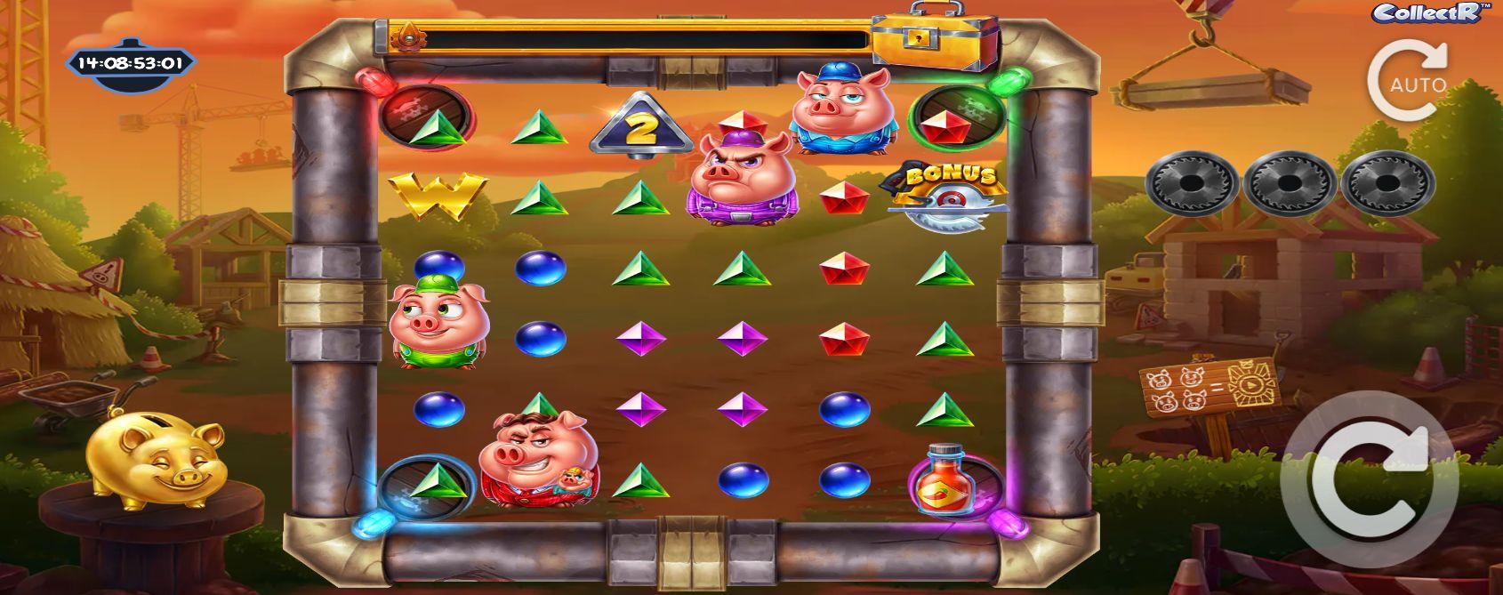 Leovegas ny casinobonus i exklusiv slot