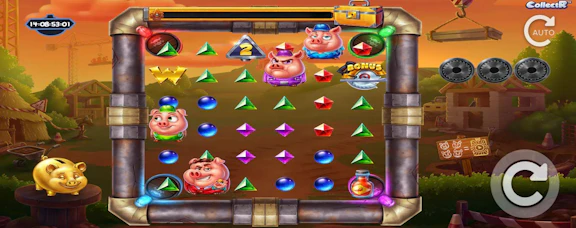 Leovegas ny casinobonus i exklusiv slot