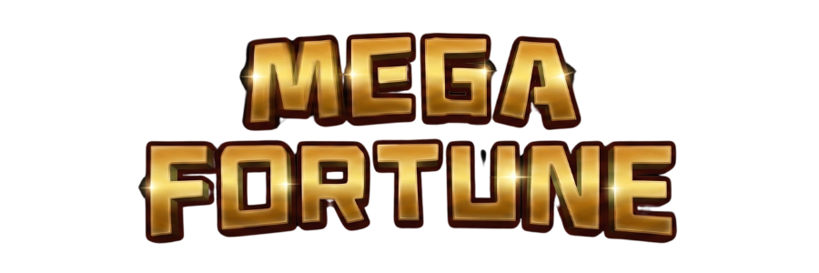 Mega Fortune Casino