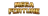 Mega Fortune Casino