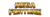 Mega fortune logo transp