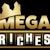 Mega Riches Casino
