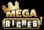 Mega Riches Casino logo
