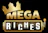 Mega Riches Casino