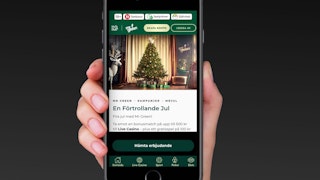 Mr green julbonus betting och casino 2025