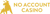 Noaccountcasino logo transp