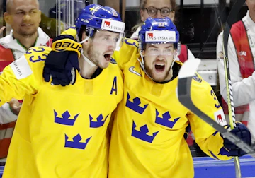 Oel Vm
