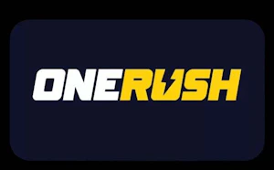 Onerush background