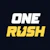Onerush