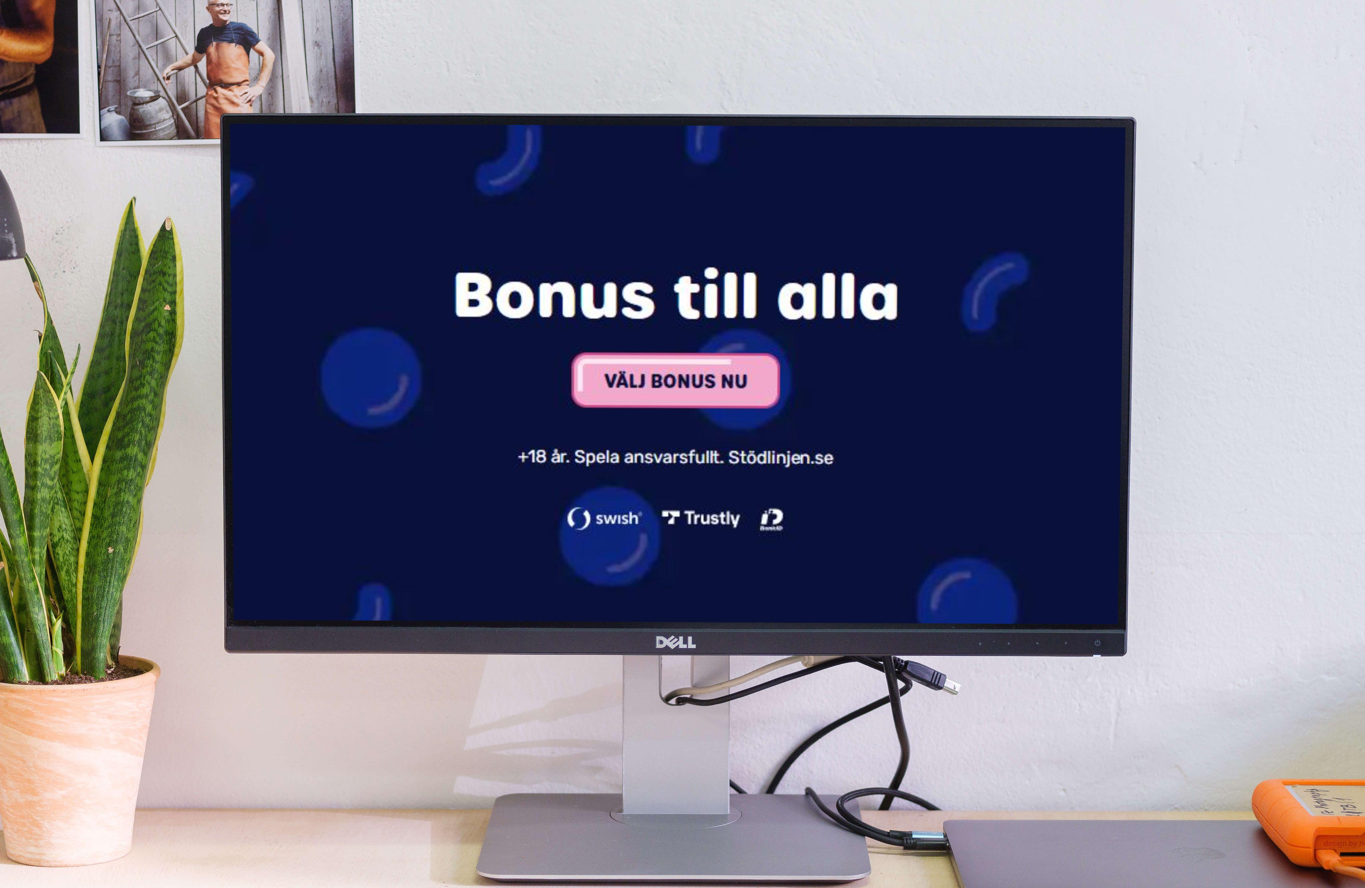 Otto casino ny licens 2025