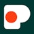 Paf