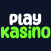 PlayKasino bonus