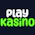 PlayKasino