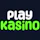 PlayKasino