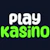 PlayKasino