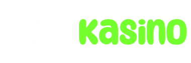 PlayKasino