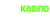Playkasino logo